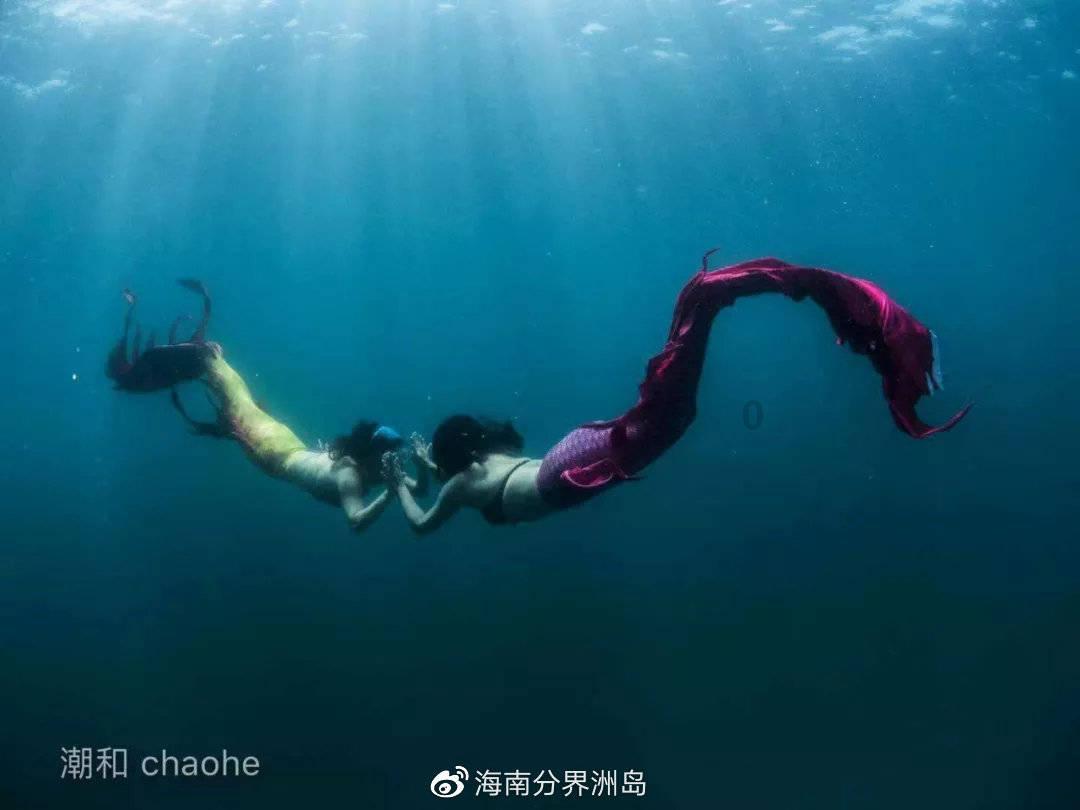 滑动蓝色方块