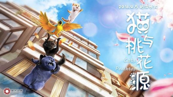 电饭锅焖饭致肝癌？警惕四大致癌隐患潜规则