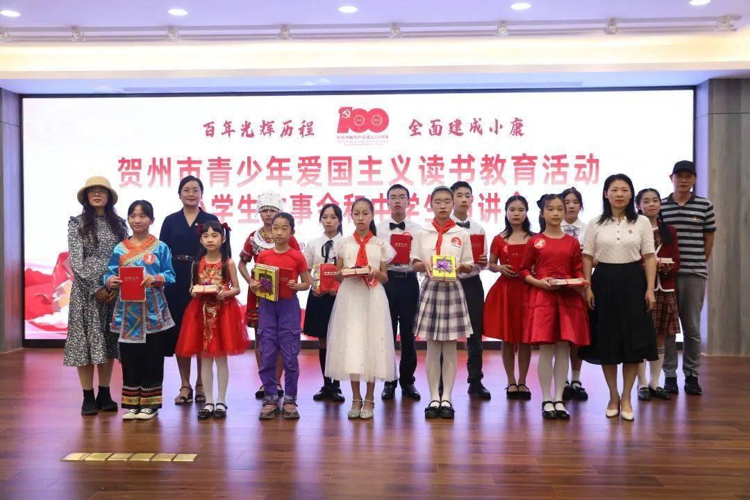 排山倒海的帮助!医生一条朋友圈紧急求助,一晚上接了五六百个暖心电话
